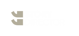 Story Director Logo