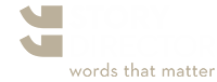 STORYDIRECTOR